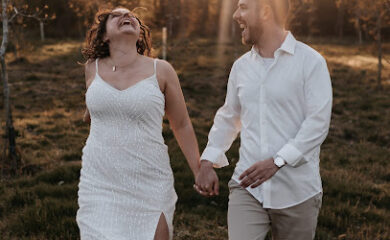 Hochzeitsfotografen in Bad Neuenahr-Ahrweiler 2 Fotograf Hochzeitsfotograf Köln Cathy Kohlenberg Fotografie