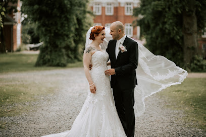 Hochzeitsfotograf Lübeck Frau Winterot 1 Fotograf Hochzeitsfotograf Lübeck Frau Winterot