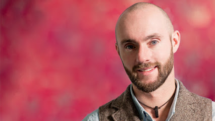 Fotograf Hochzeitsfotograf Matthias Lux