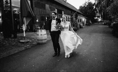 Fotograf Hochzeitsfotograf Royal & Sarah Photography