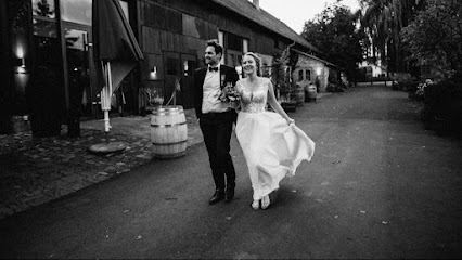 eyecatcher Hochzeitsfotograf 3 Fotograf Hochzeitsfotograf Royal & Sarah Photography