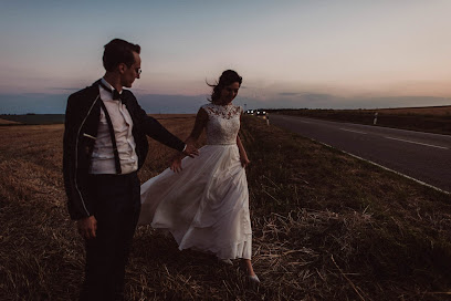 eyecatcher Hochzeitsfotograf 4 Fotograf Hochzeitsfotograf Sebastian Weindel
