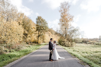 Fotograf Hochzeitsfotograf | Veronika Anna Fotografie