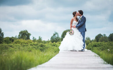 Hochzeitsfotografen in Aachen 8 Fotograf Hochzeitsfotografie Aachen