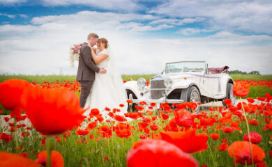 Hochzeitsfotografen in Schwabach 1 Fotograf Hochzeitsfotografie & Babyfotografie Romy Häfner