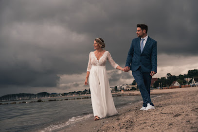 Hochzeitsfotografie Erik Weiß 1 Fotograf Hochzeitsfotografie Erik Weiß