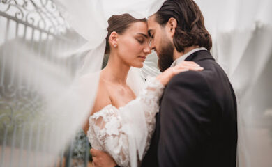 Fotograf Hochzeitsfotografie Happ
