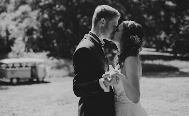 Hochzeitsfotografen in Abbenrode 4 Fotograf Hochzeitsfotografie Mr. and Mrs. Right