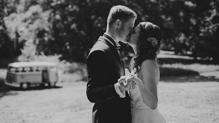 Ben Kruse 4 Fotograf Hochzeitsfotografie Mr. and Mrs. Right