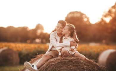 Fotograf Hochzeitsfotografin Berlin Brandenburg Familien und Kinder Fotografie