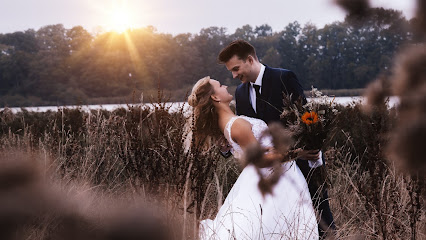 Maren Pokroppa Photographie 7 Fotograf Honeycut Photography, Hochzeitsfotos, Hochzeitsfotografie, Fotograf in Kiel