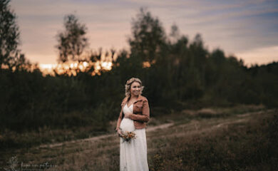 Fotograf Hope In Pictures - Stefanie Kisbauer Fotografie