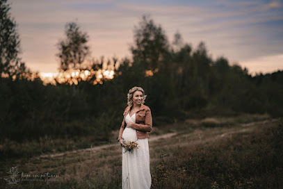 Fotograf Hope In Pictures - Stefanie Kisbauer Fotografie