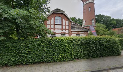Fotograf Ilka Perc