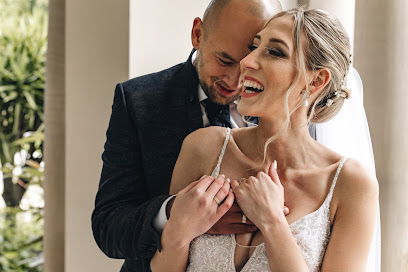 Fotograf Ina Miller Fotografie