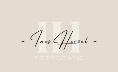 Hochzeitsfotografen in Frankenthal (Pfalz) 1 Fotograf Ines Herzel Fotografie