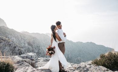 Hochzeitsfotografen in Ahlden (Aller) 1 Fotograf Inga Dörge Fotografie & Grafikdesign