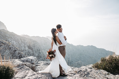 Fotograf Inga Dörge Fotografie & Grafikdesign