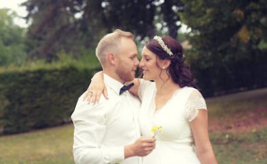 Hochzeitsfotografen in Neubrandenburg 3 Fotograf Inga Wehden - Fotografie