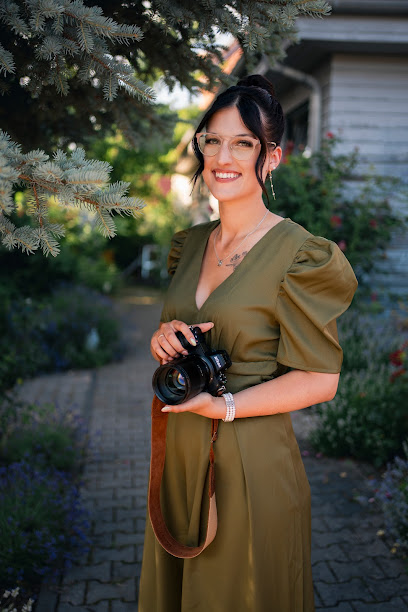 Fotograf Isabel T. Fotografie