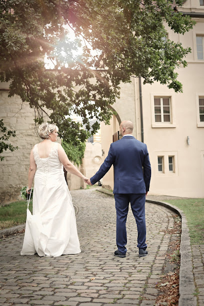 Fotograf Isabell König Fotografie