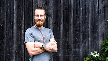 Fotograf JACKSCORNER - Griesbeck Thomas