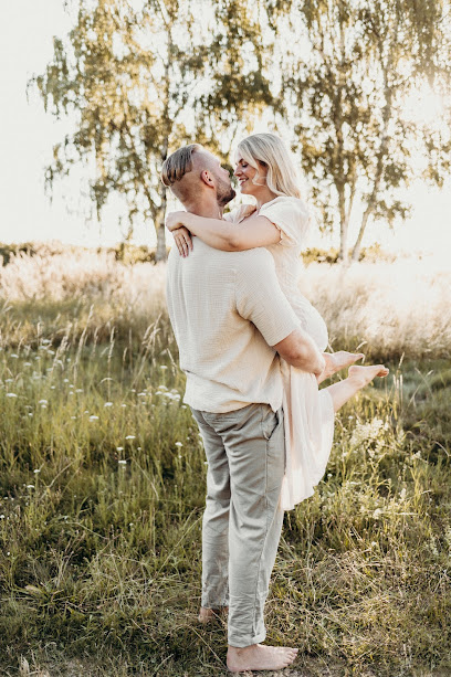 Fotograf Jana Geschwentner Fotografie