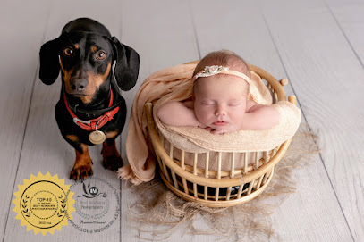 Jana Reddich Babyfotografie Schwangerenfotografie Neugeborenen-Shooting Ingolstadt 1 Fotograf Jana Reddich Babyfotografie Schwangerenfotografie Neugeborenen-Shooting Ingolstadt