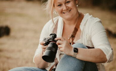 Fotograf Janina Kolb Fotografie