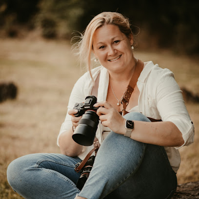 Fotograf Janina Kolb Fotografie