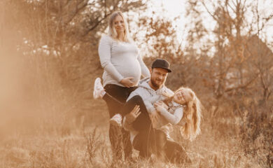 Fotograf Janine Hereth Photography