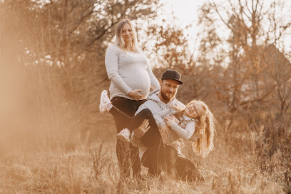 Fotograf Janine Hereth Photography