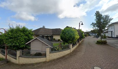 Fotograf Jannik Hammes Fotografie