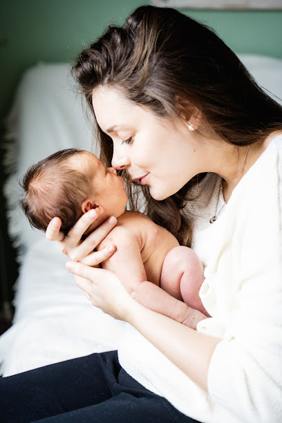 Schwoonkind Fotografie Hamburg – Familie, Baby & Kinder 4 Fotograf Jasmin Gehrke Fotografie