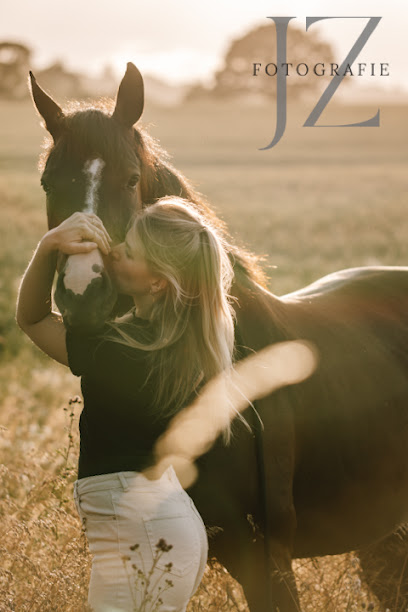 Fotograf 5 Fotograf JenniferZur-Fotografie