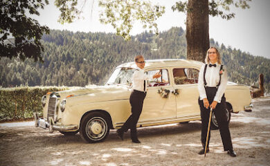 Hochzeitsfotografen in Wurmberg 1 Fotograf Jens Albrecht Fotografie