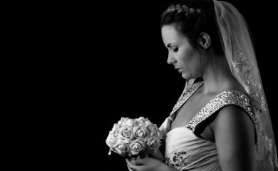 Hochzeitsfotografen in Helmstedt 2 Fotograf Jens Schrader Fotografie