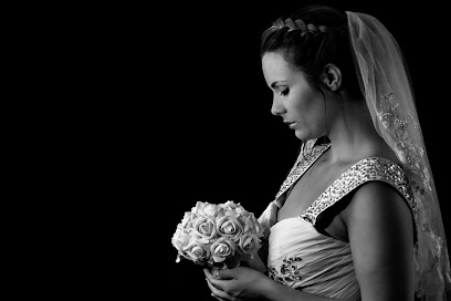 Fotograf Jens Schrader Fotografie