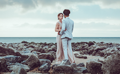 Hochzeitsfotografen in Aachen 9 Fotograf Jessica Ganser Fotografie