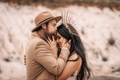 Fotograf Jessica Hahn Fotografie Leverkusen