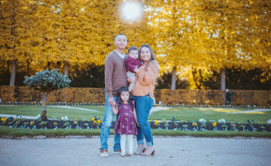 Hochzeitsfotografen in Ansbach 3 Fotograf Jfcreations Photography