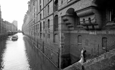 Fotograf Johannes Leistner Hochzeitsfotografie