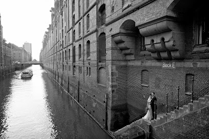 Fotograf Johannes Leistner Hochzeitsfotografie