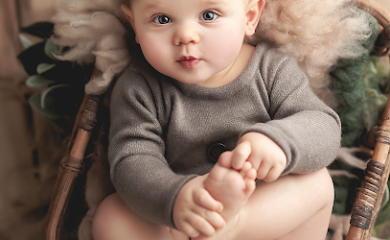 Hochzeitsfotografen in Altersbach 1 Fotograf Jolia Stern Fotografie