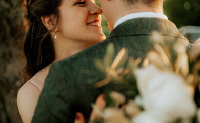 Fotograf Jonas Stil | Hochzeitsfotograf