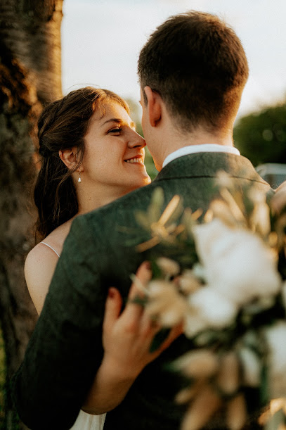Jonas Stil | Hochzeitsfotograf 1 Fotograf Jonas Stil | Hochzeitsfotograf