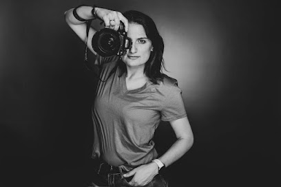 Fotograf Jordana Fotostudio