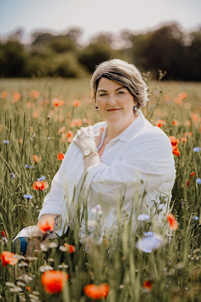 Fotograf Julia Krause Fotografie