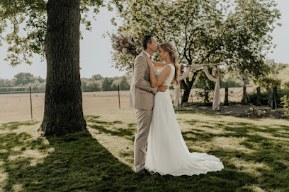 Fotograf Julia Mallwitz Design & Fotografie