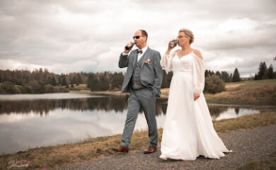 Hochzeitsfotografen in Osterode am Harz 4 Fotograf Julia Schönhoff